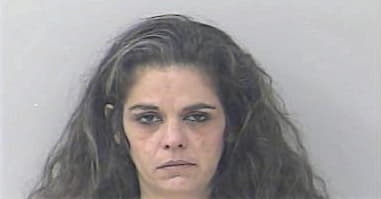 Diana Smith, - St. Lucie County, FL 